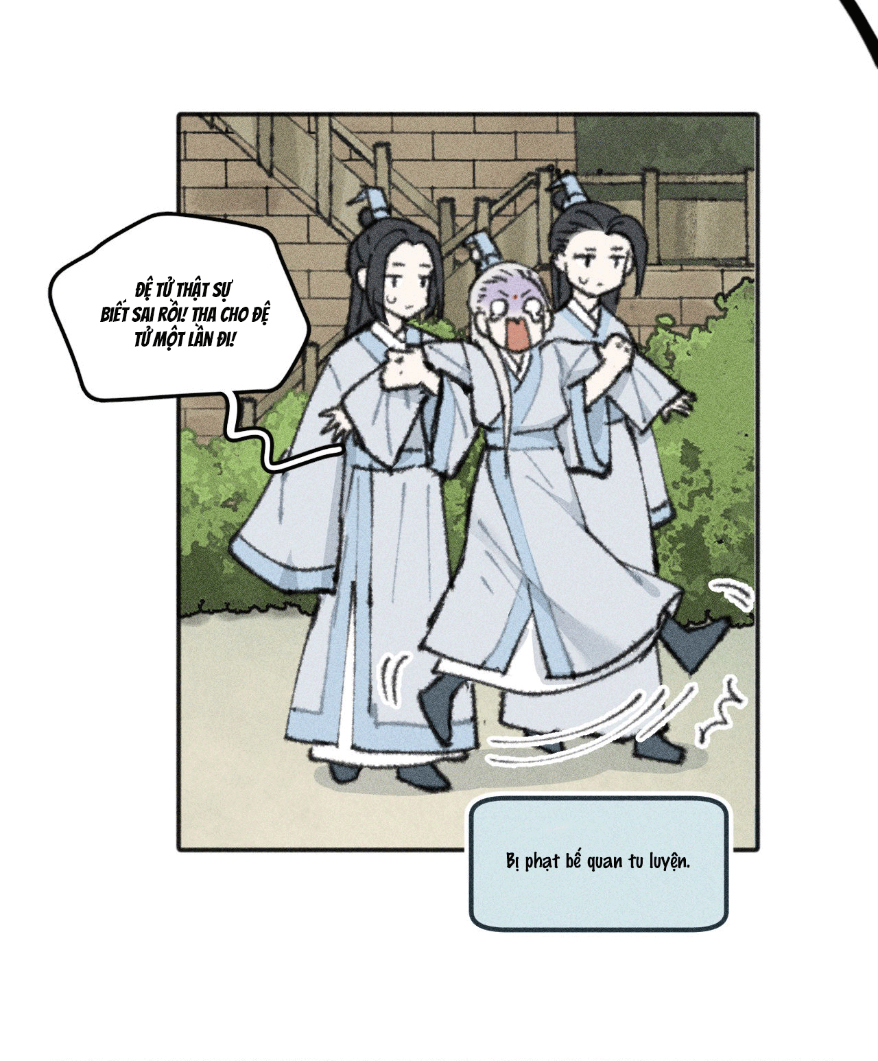 the fairy chapter 1 19