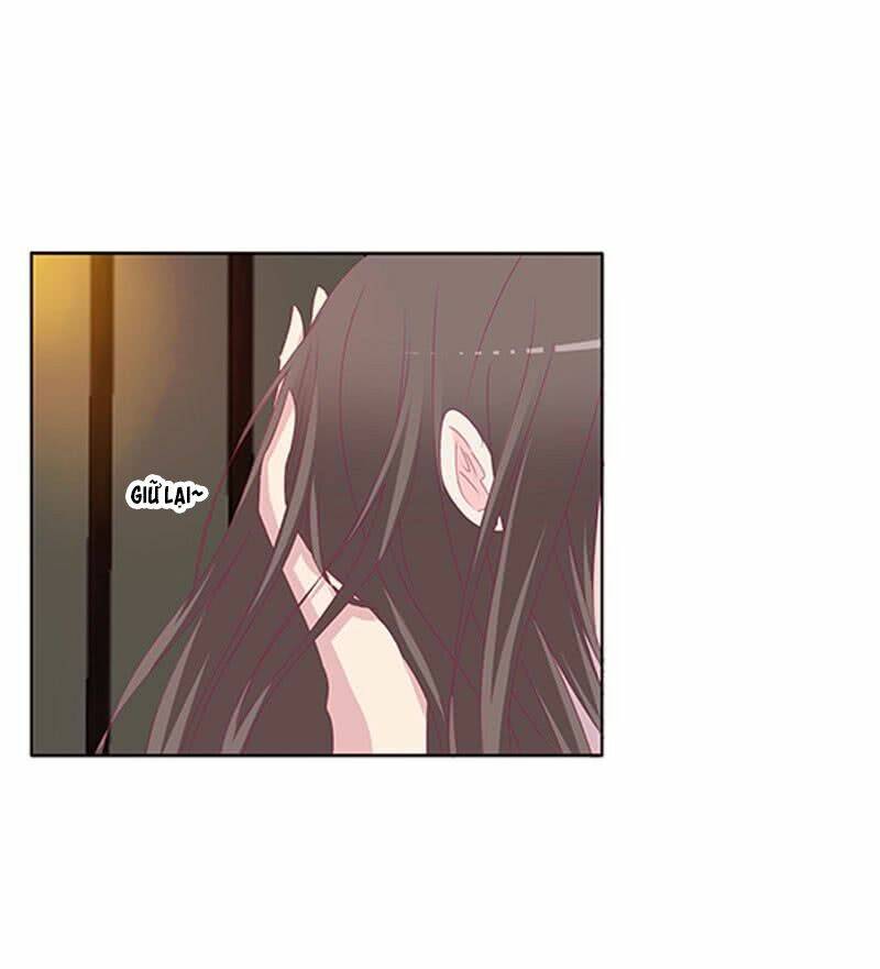 tướng quân mời ra trận chapter 92 21