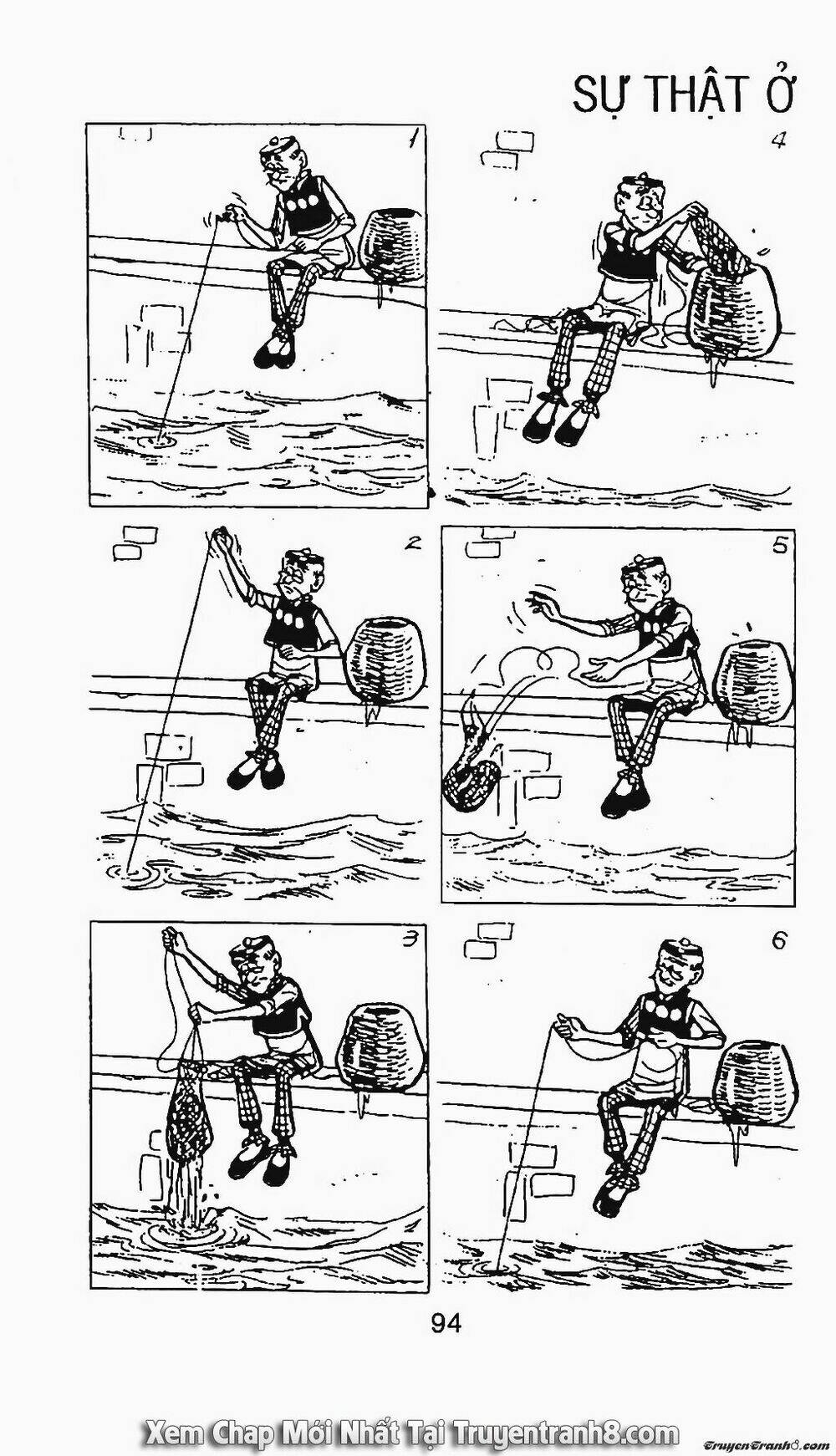 chú thoong chapter 36 10