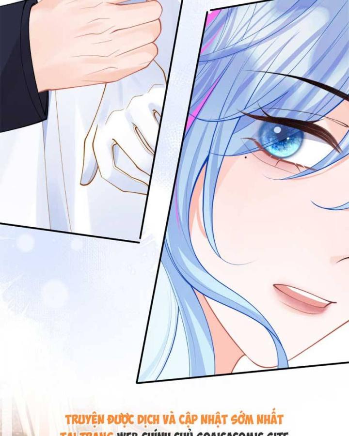 vị chỉ huy lạnh lùng khóc trong vòng tay tôi chapter 71 43