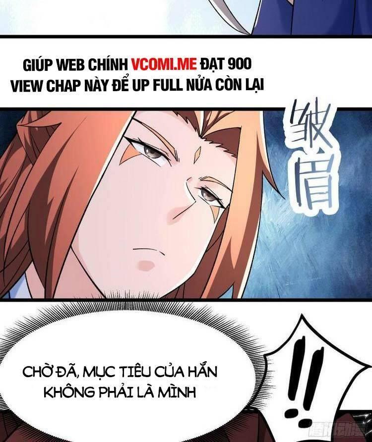 đồ đệ ta toàn là nữ ma đầu chapter 155 12