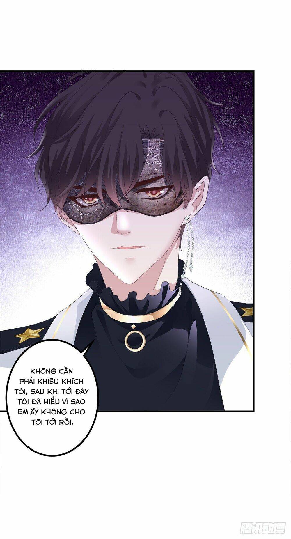 toàn bộ nắm trong tay chapter 103 39