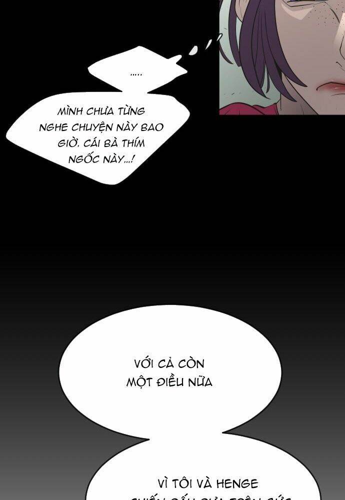 kĩ nguyên của anh hùng chapter 81 48