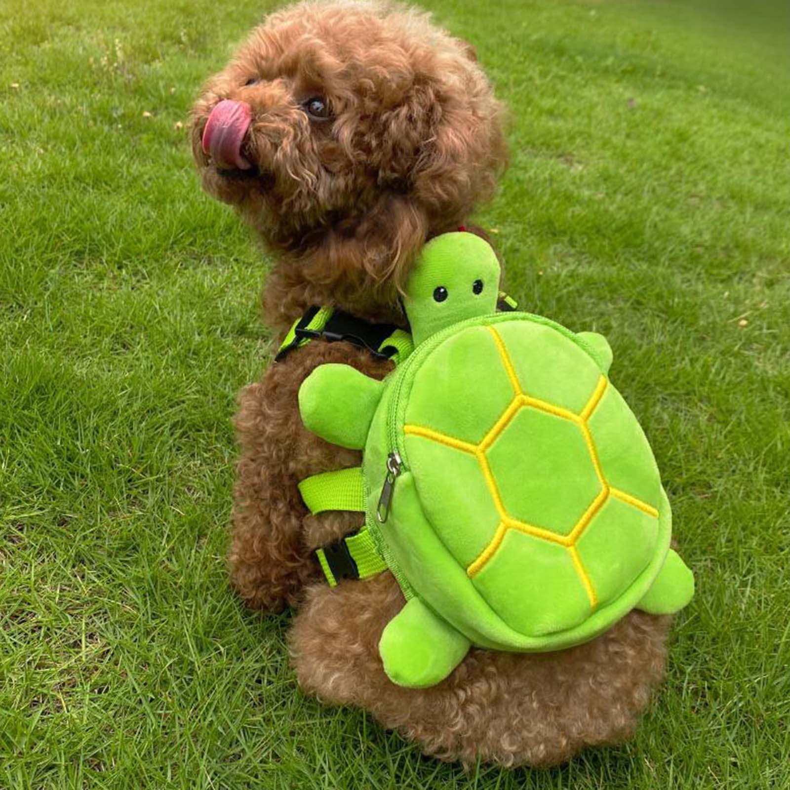 Dog Backpack Self Carrier Backpack Dog Saddle Bag for Camping Outdoor Travel