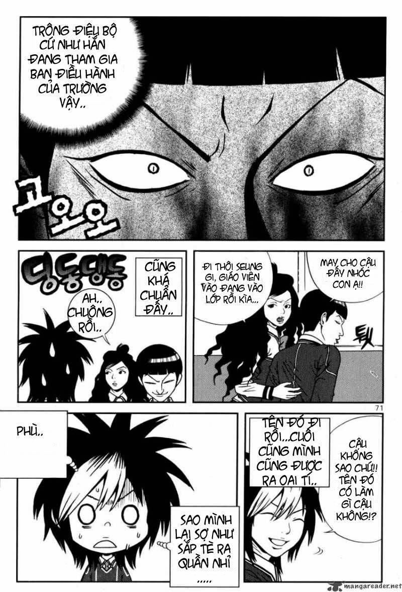 need a girl chapter 18 10