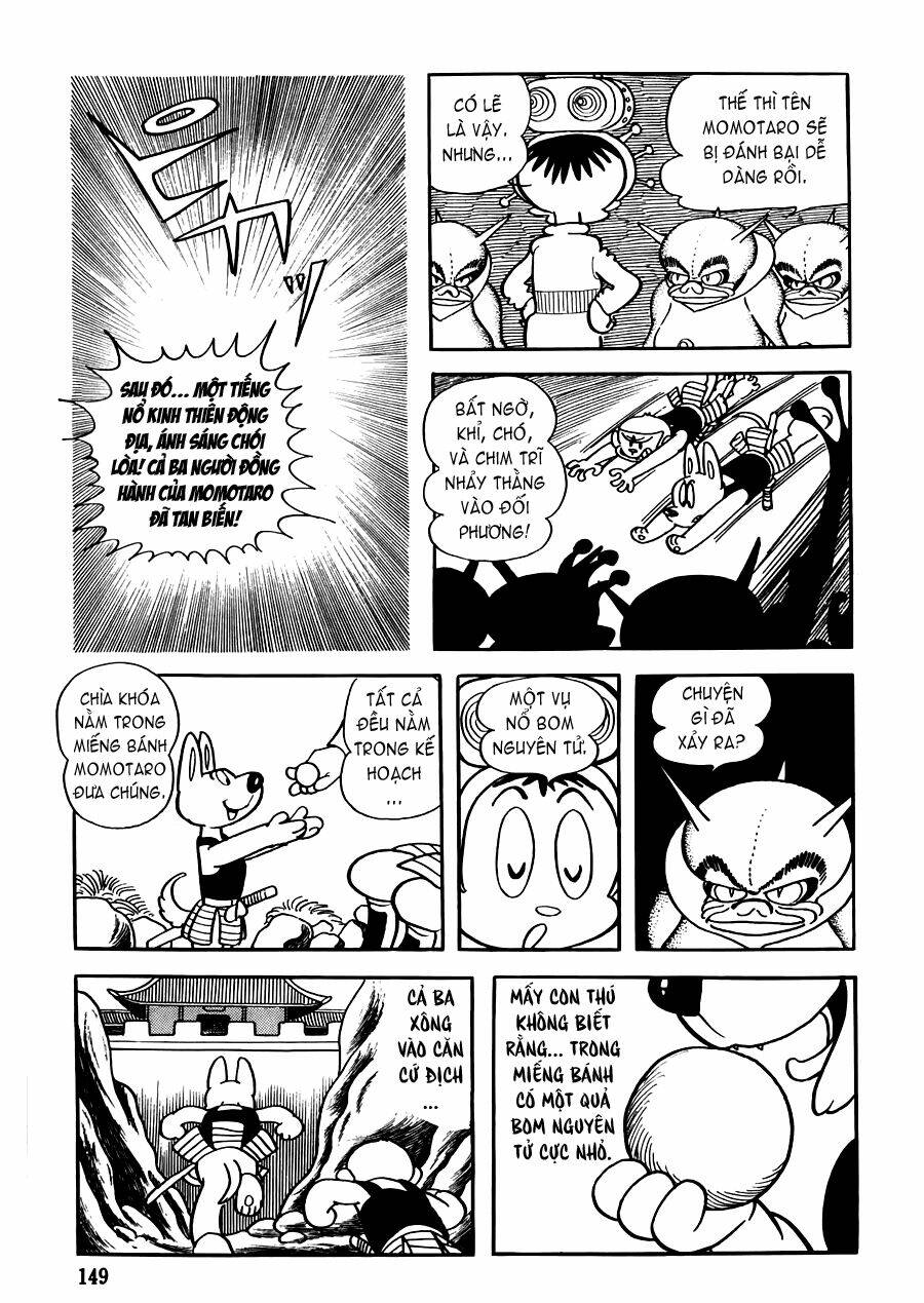 the crater chapter 13 23