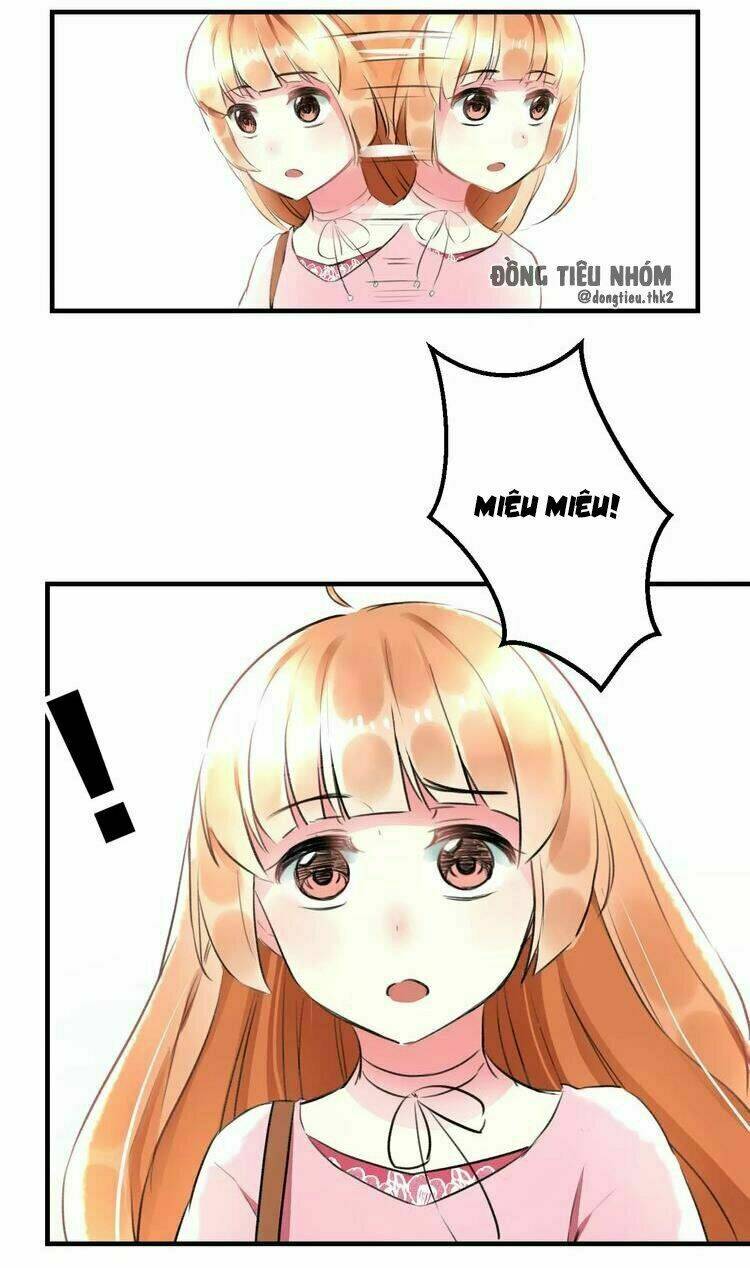 lão ca minh tinh, mời xuất chiêu! chapter 25 26