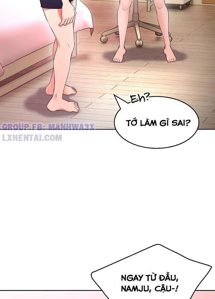 công việc sung sướng chapter 2.1 55