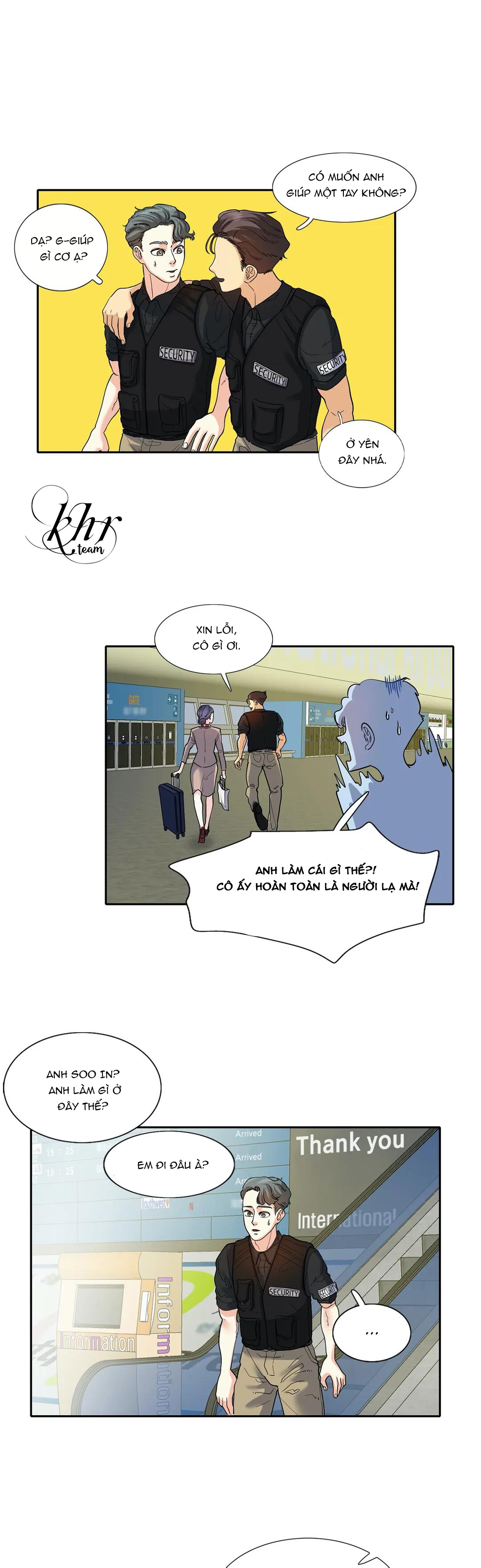 lên đỉnh chapter 17 4