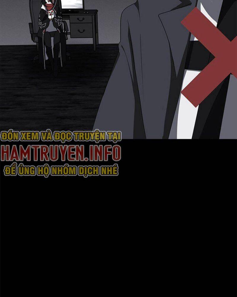 tử thần chapter 23 8