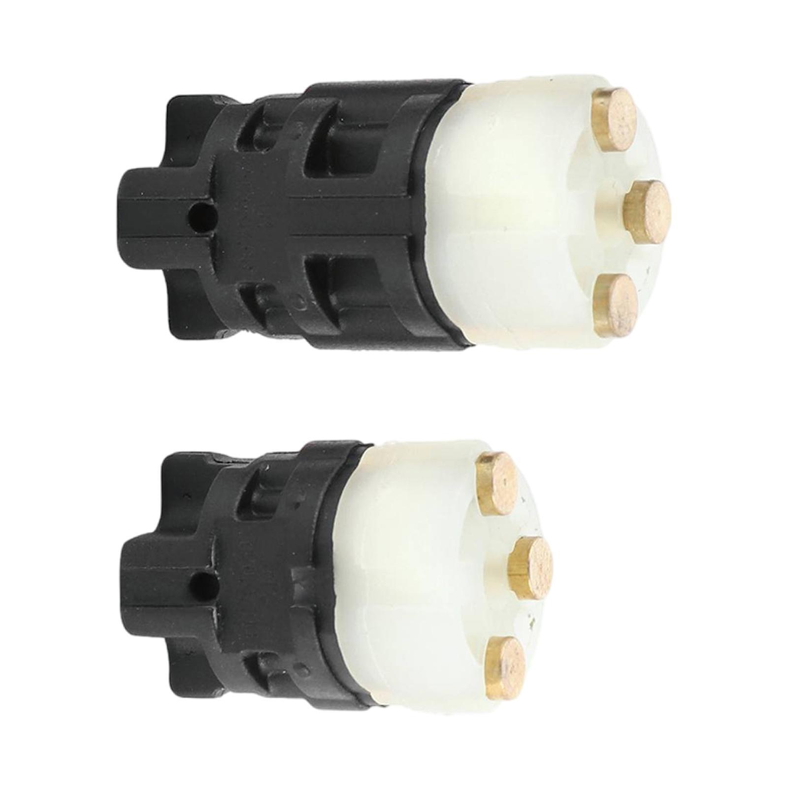 Transmission  Solenoid Spend Sensor 722.9 Fit for Mercedes Car GLK 09 1x
