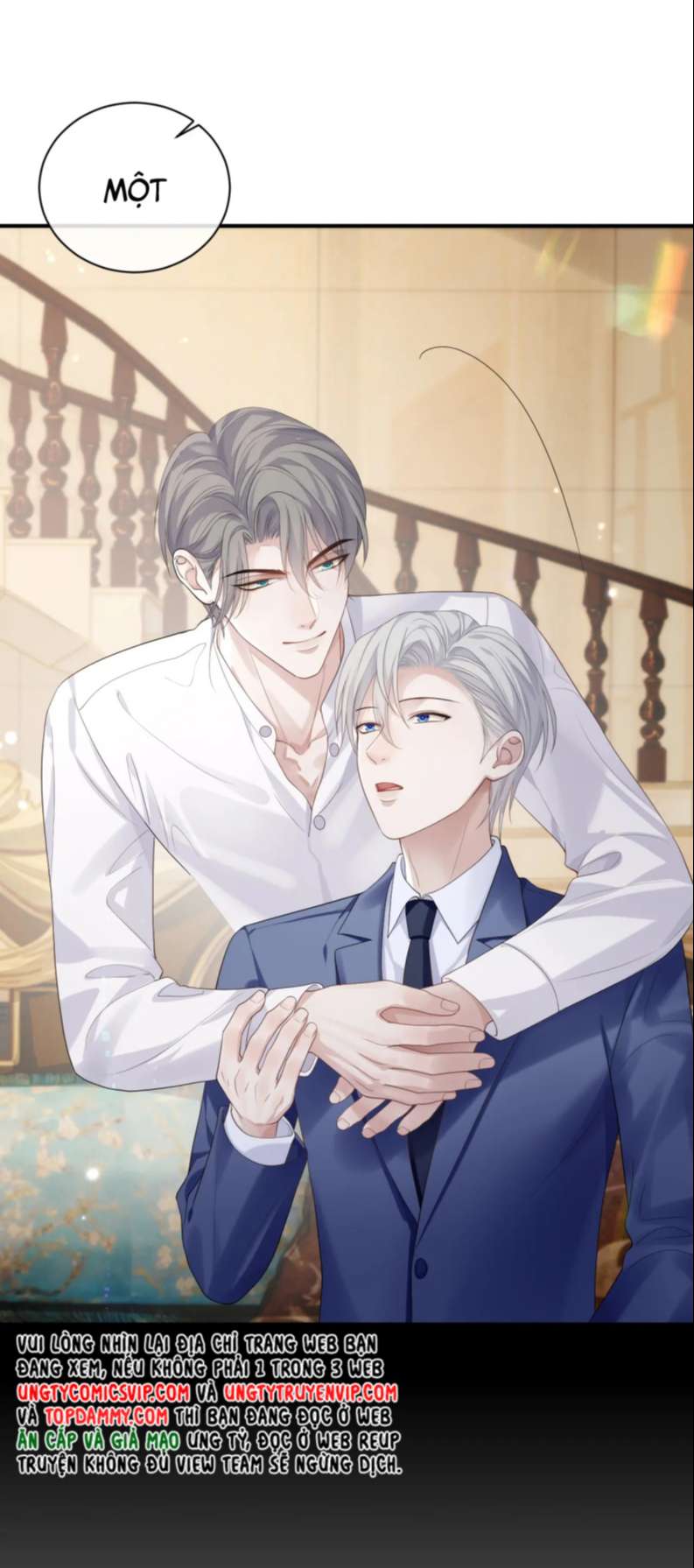 xin hãy ly hôn chapter 84 36