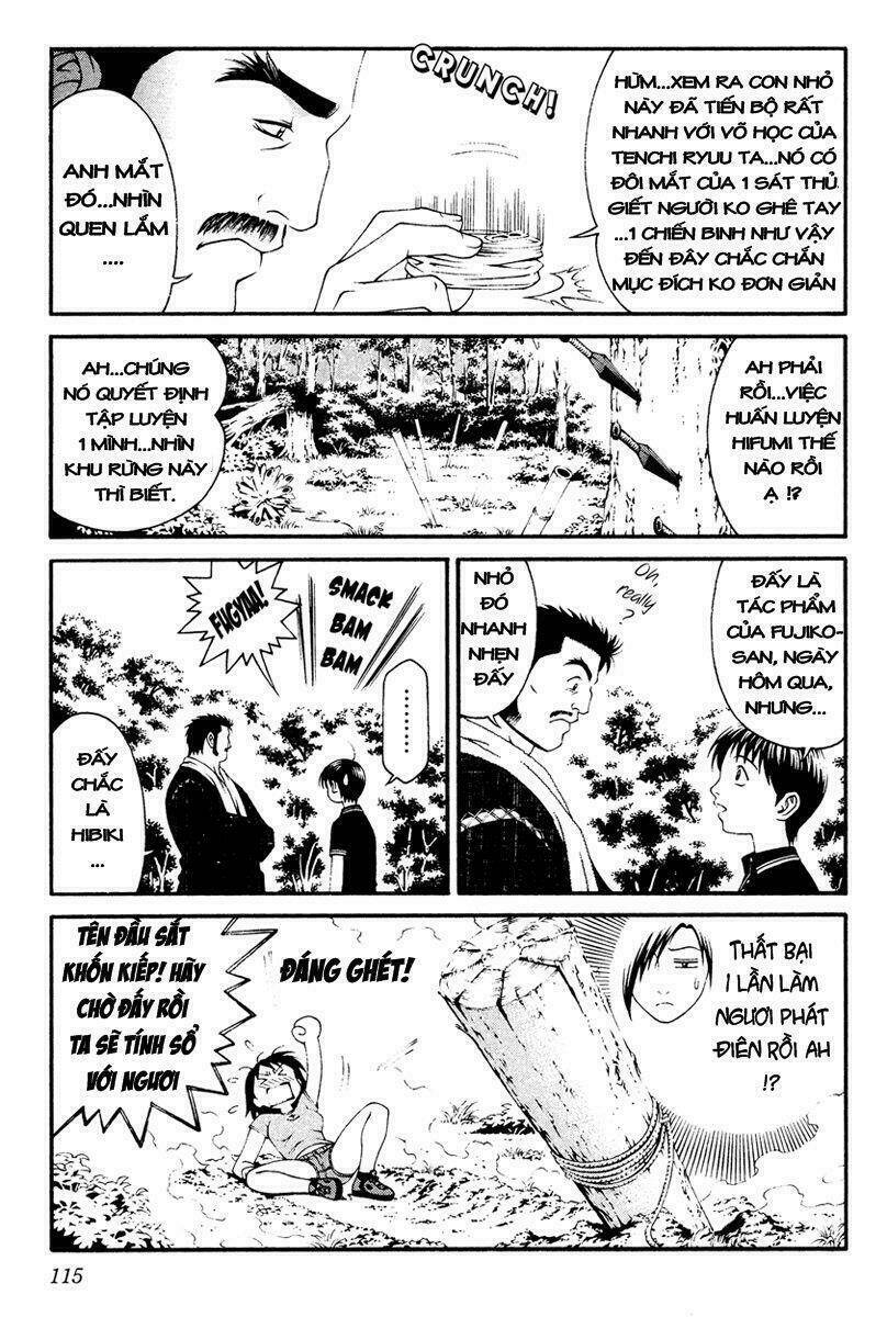 change 123 chapter 8 10