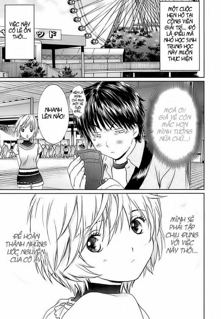 baka and boing chapter 13 5