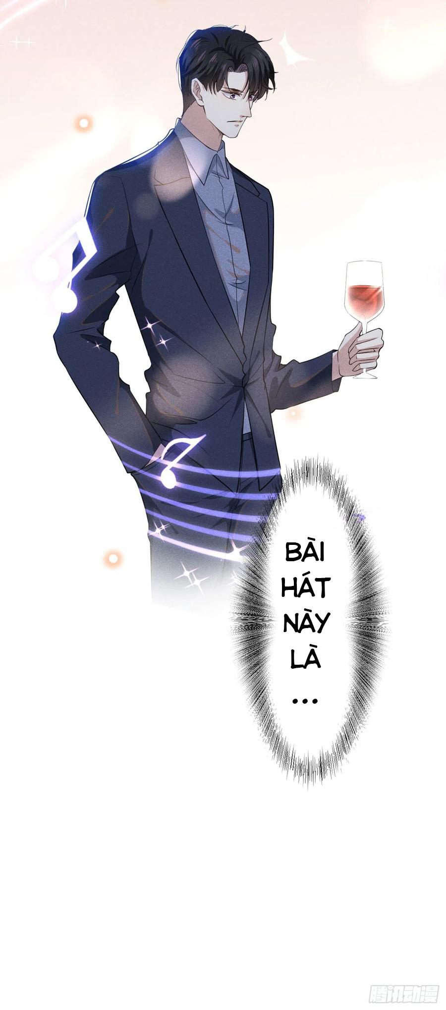 anh ấy gọi tôi là hắc liên hoa chapter 52 23