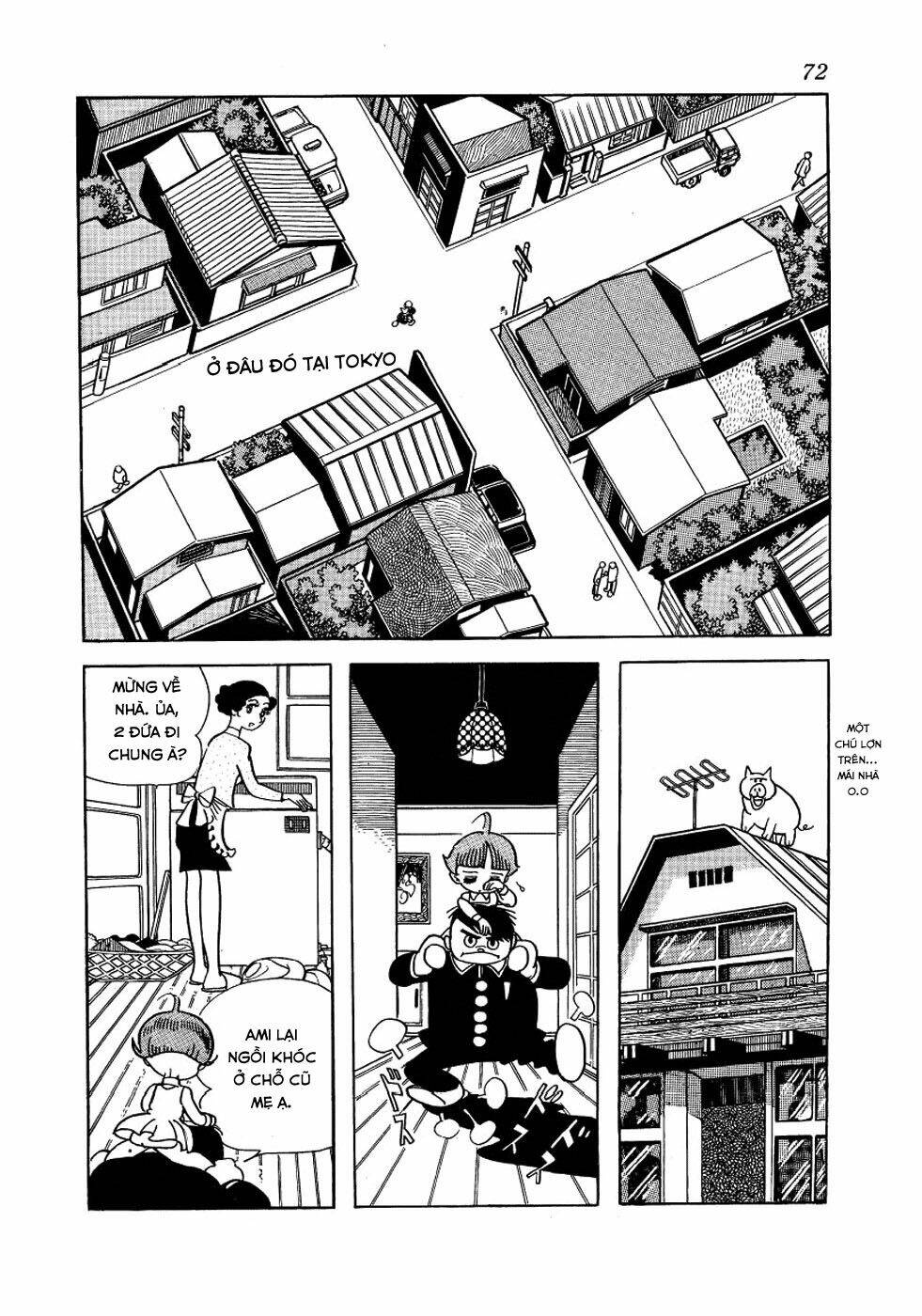 alabaster chapter 2 2