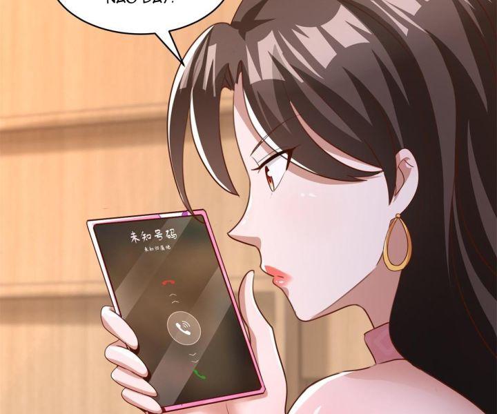 ta có bảy vị tỷ tỷ tuyệt thế vô song chapter 9 62