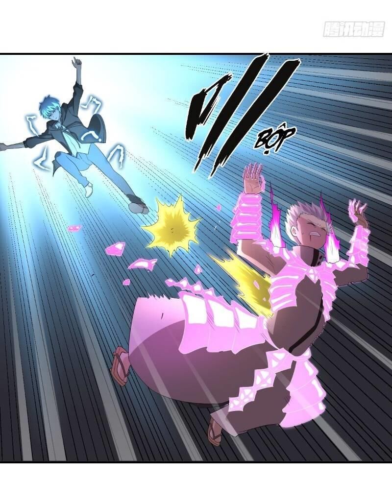 nghịch thiên tiên mệnh chapter 49 39