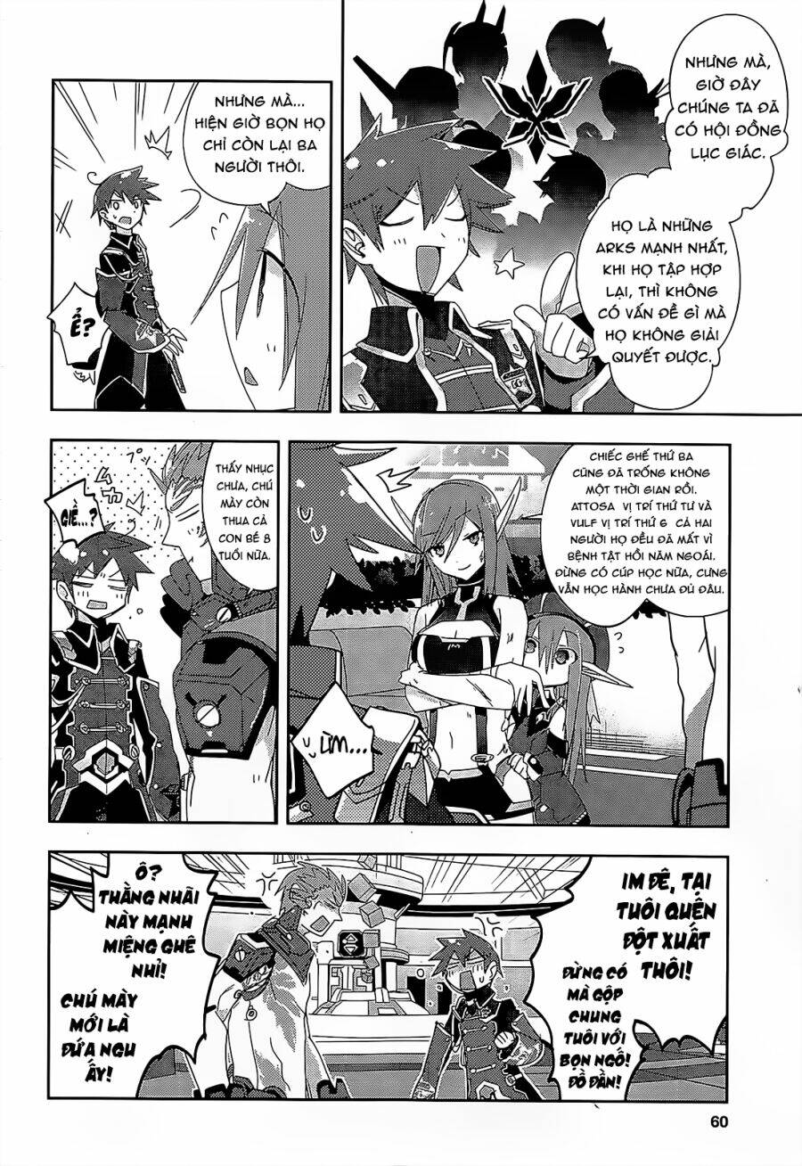 pso2 ep 0 chapter 1 32