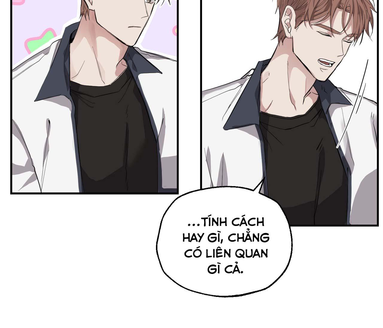 nuốt chửng bóng đêm chapter 5 41