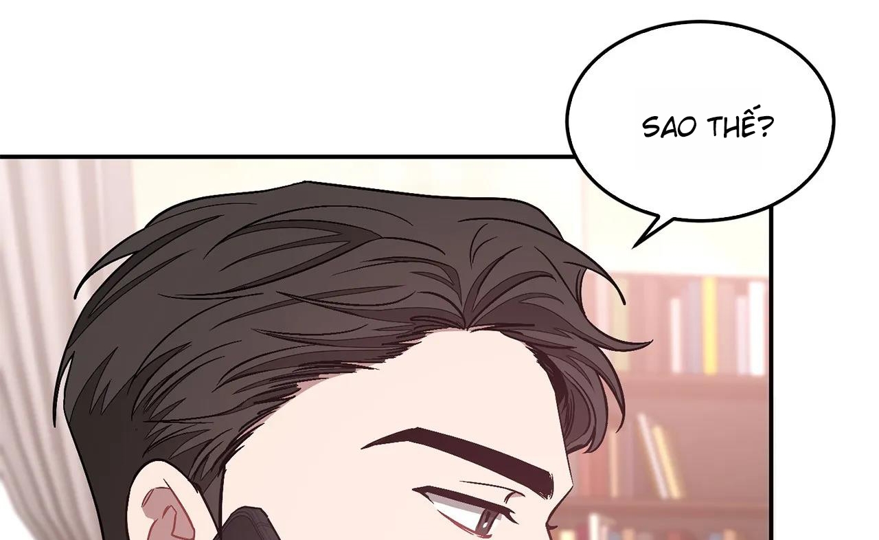 tái sinh [bl manhwa] chapter 34 8