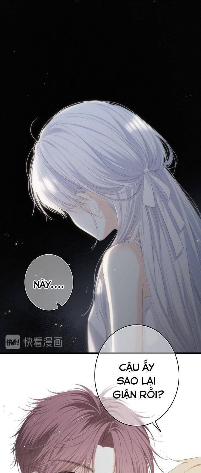 con tim rung động 2 chapter 148 12