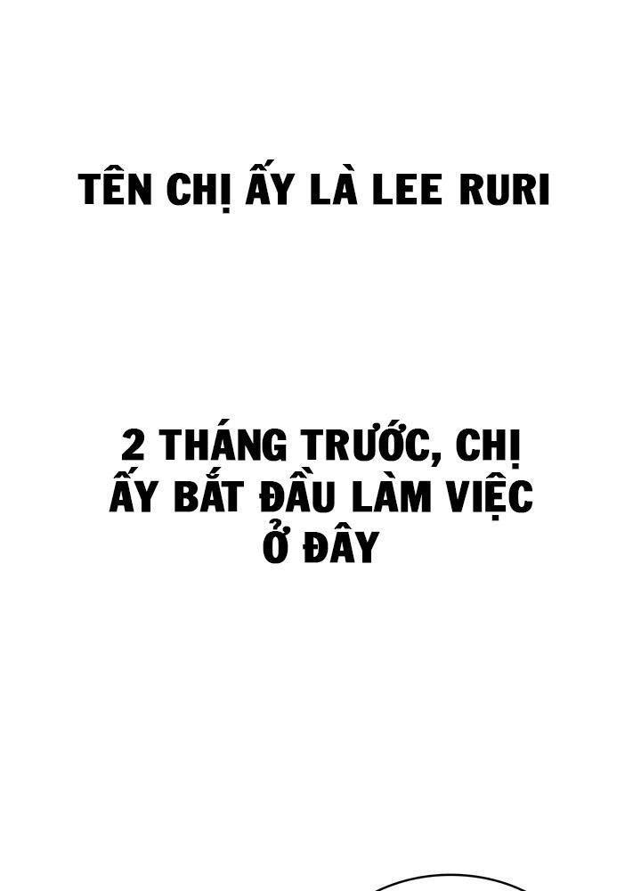 công việc sung sướng chapter 1.1 22