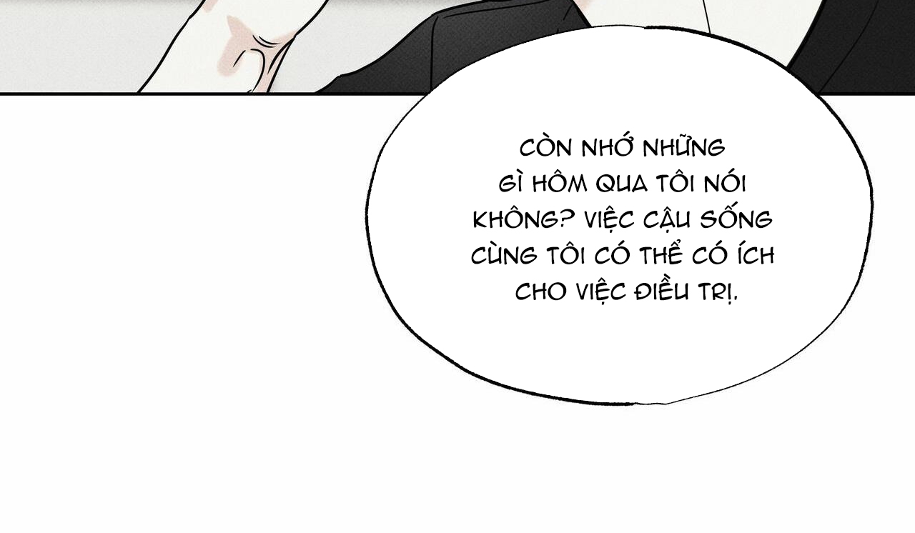 chàng giao pizza và gold palace chapter 22 131