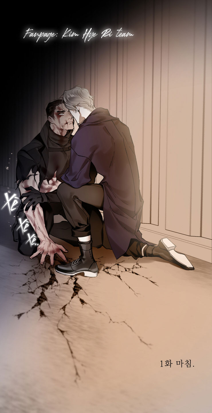 moon quake chapter 1 64