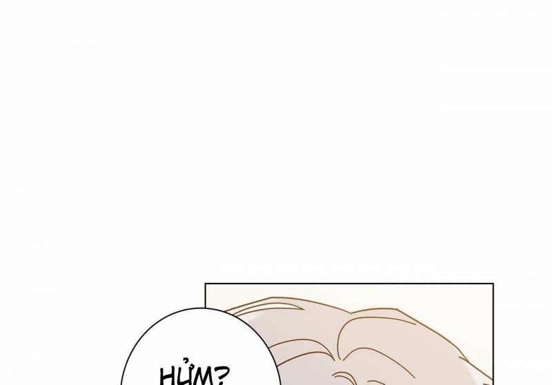 home five chapter 56 60