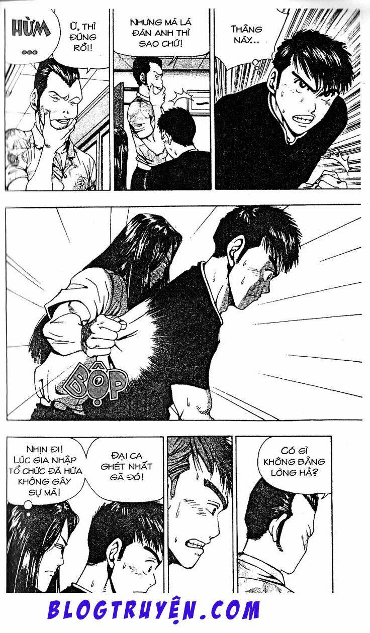 kid gang chapter 3 13