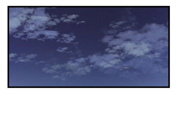 hoán đổi chapter 3 64