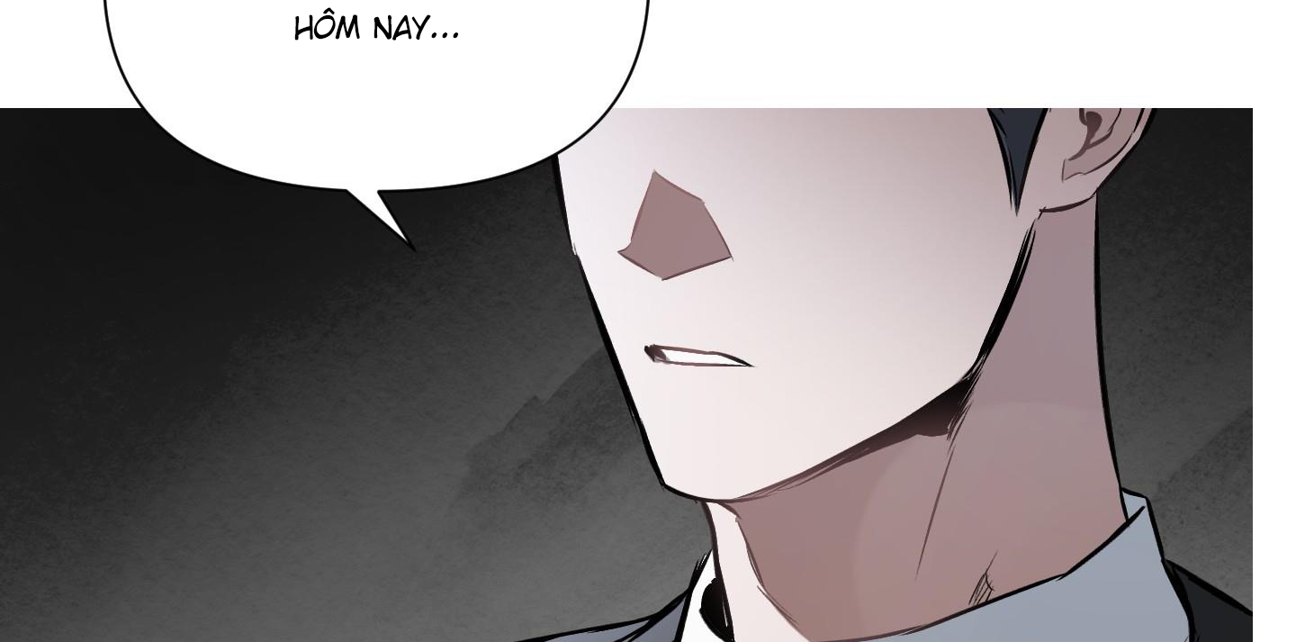 định rõ mối quan hệ chapter 53 217