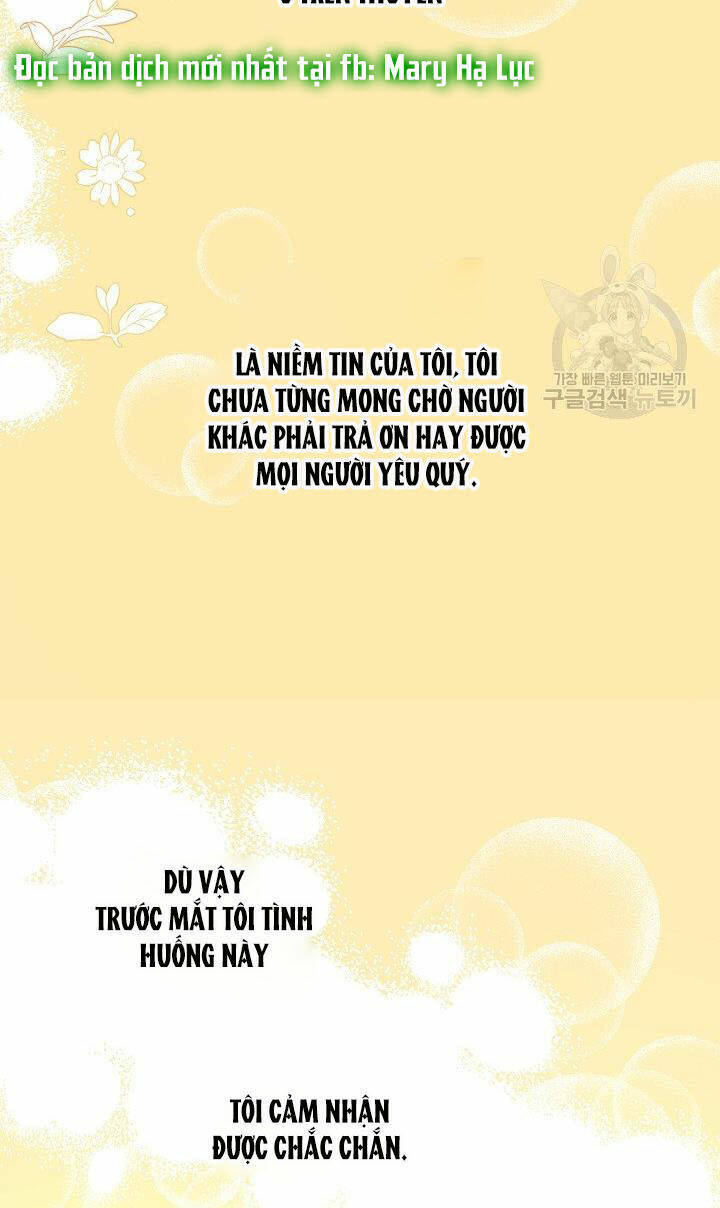 đại dương kiêu sa chapter 50.2 15