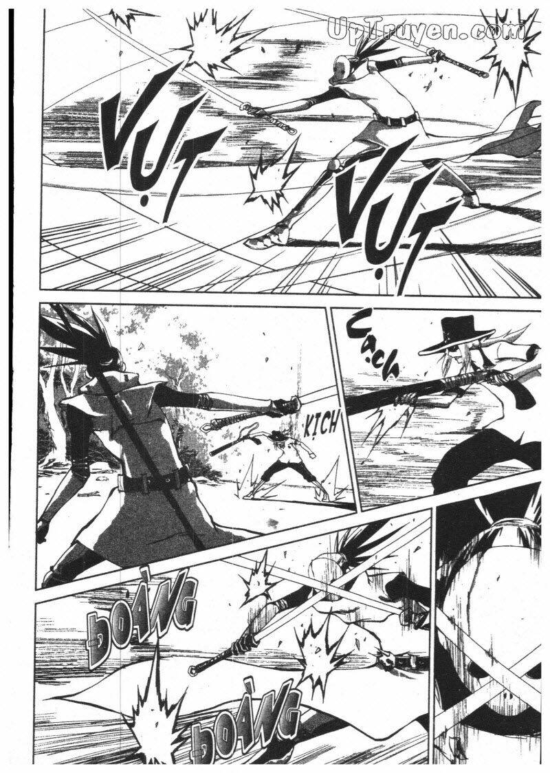 tahlequah chapter 2 145