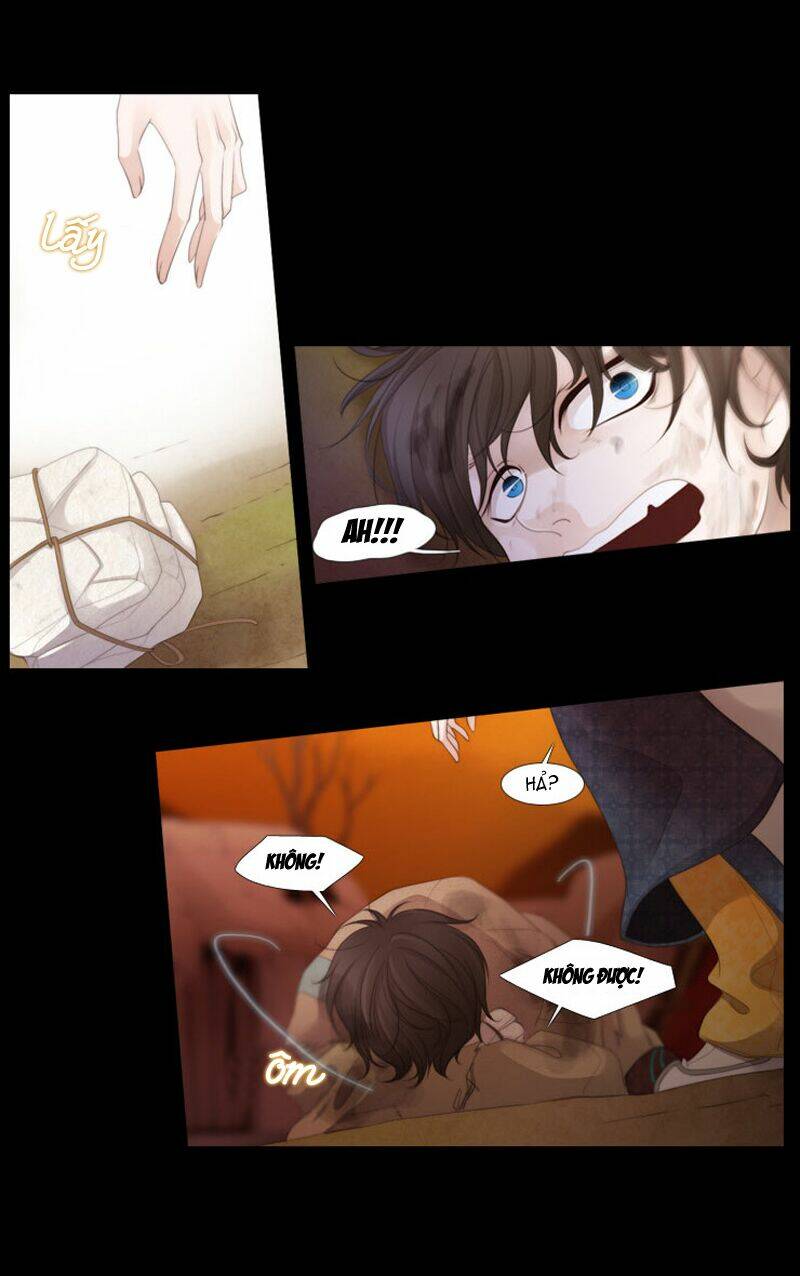 12 nights chapter 14 29