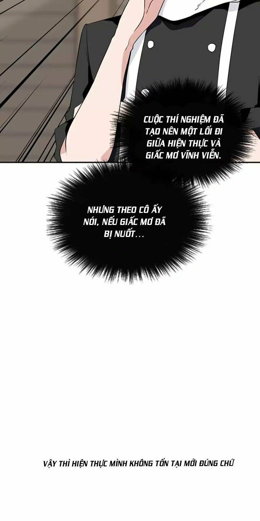 ảo mộng vương chapter 66 37