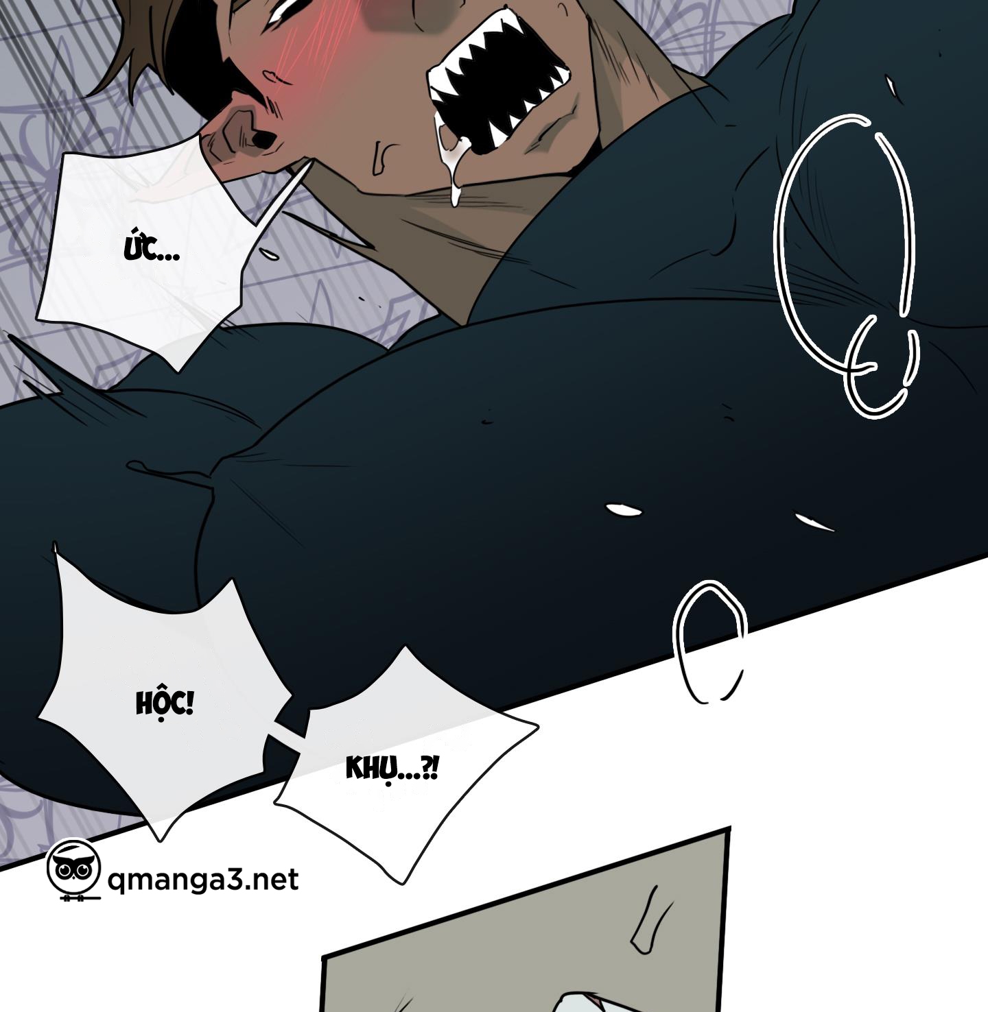 dear door chapter 149 33