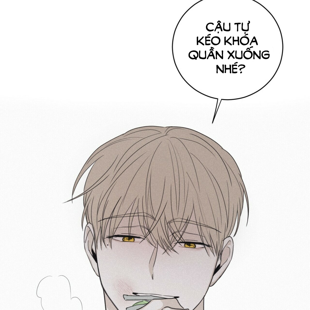 chiếu tướng chapter 43 77