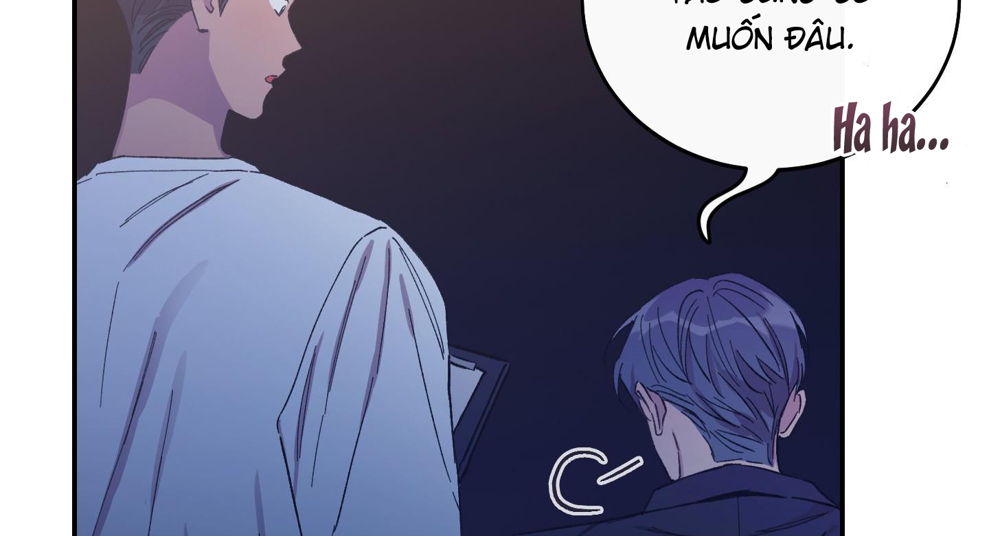 lãng mạn giả dối chapter 26 105