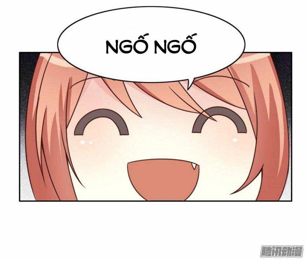 thiên ngoại phi tiên chapter 15 13