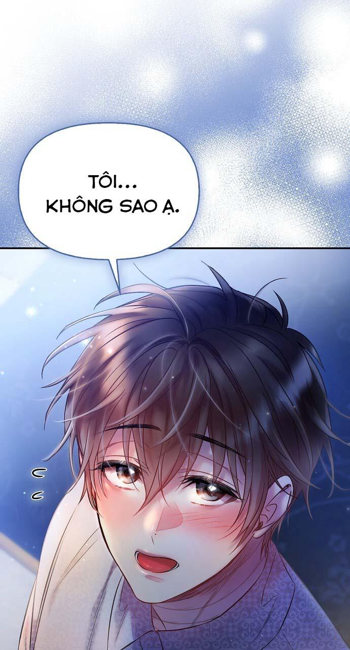 cơn mưa mật ngọt chapter 31 66