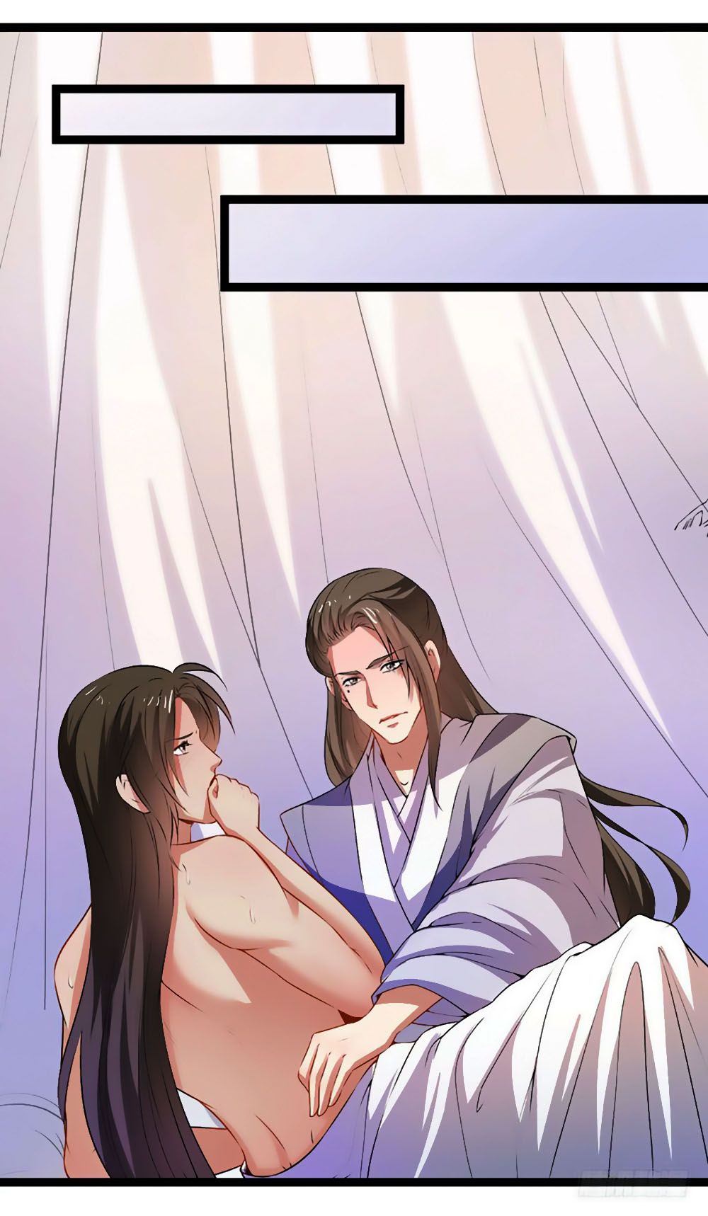 Liêu Liêu Nhân Thân Tu Tiên Truyện chapter 70 - Trang 14