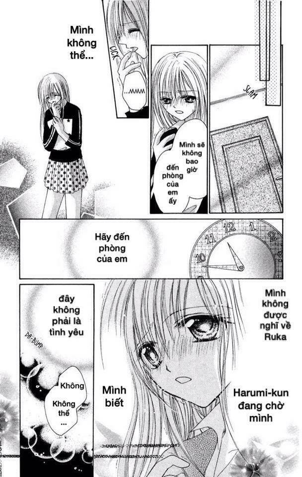 two beasts chapter 2 29