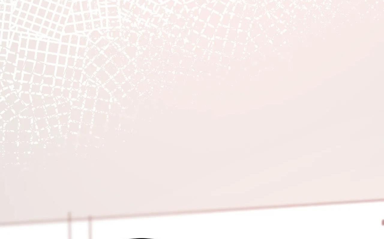 tái sinh [bl manhwa] chapter 21 99