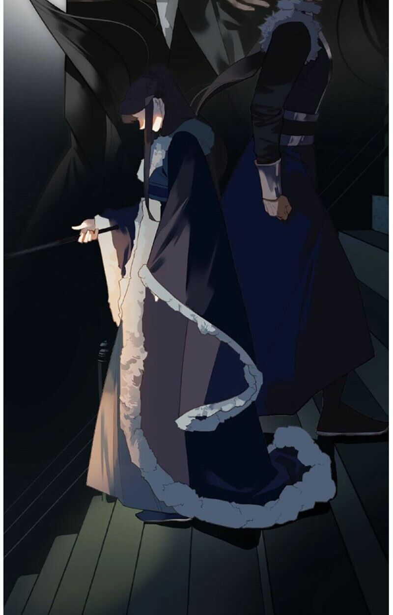 nhất đại linh hậu chapter 76 9