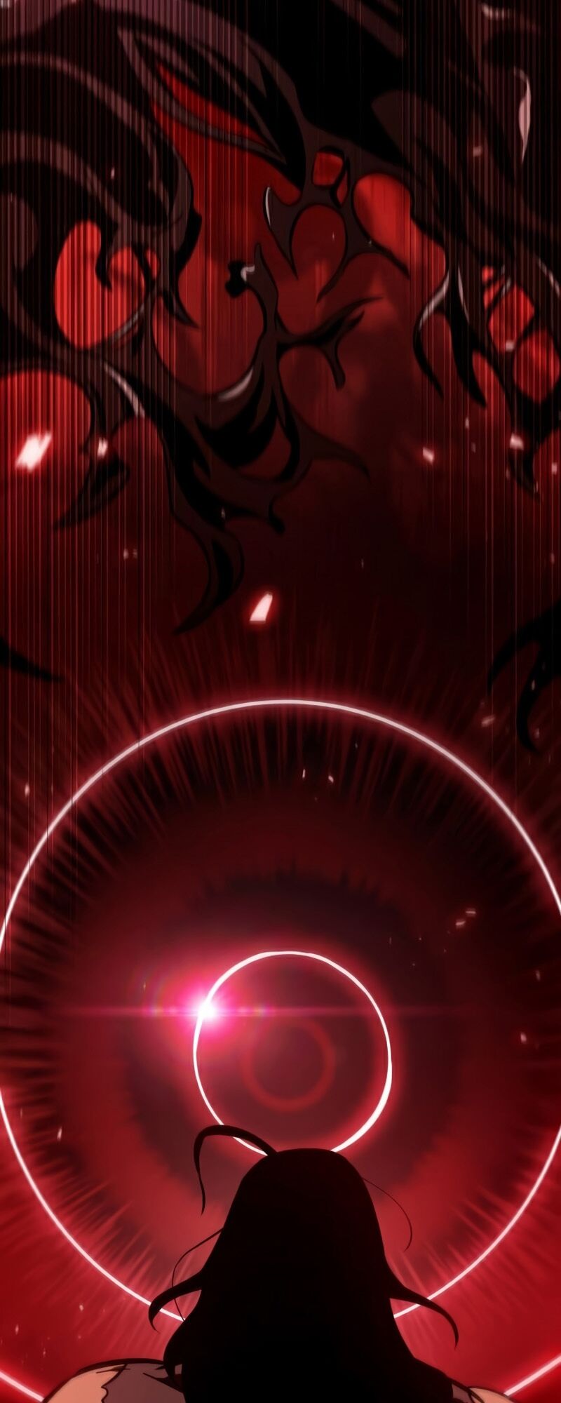 thế giới hậu tận thế chapter 16 84