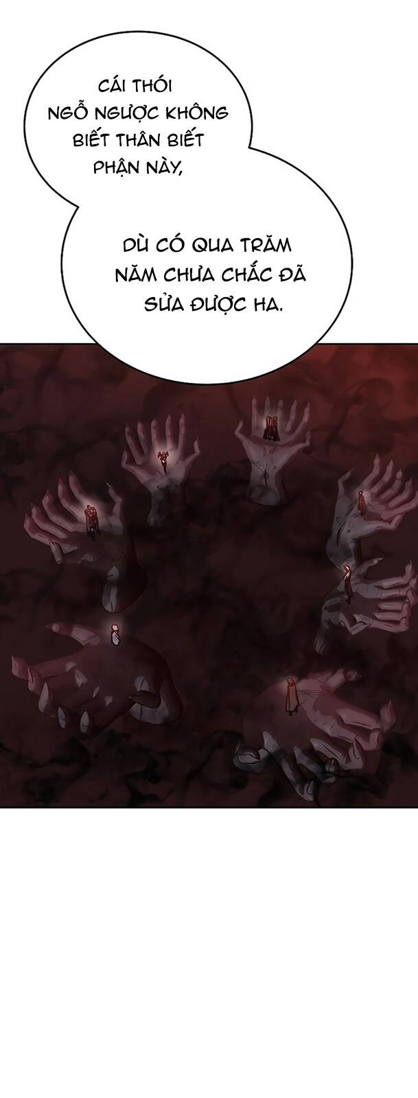 ex & ash chapter 46 13