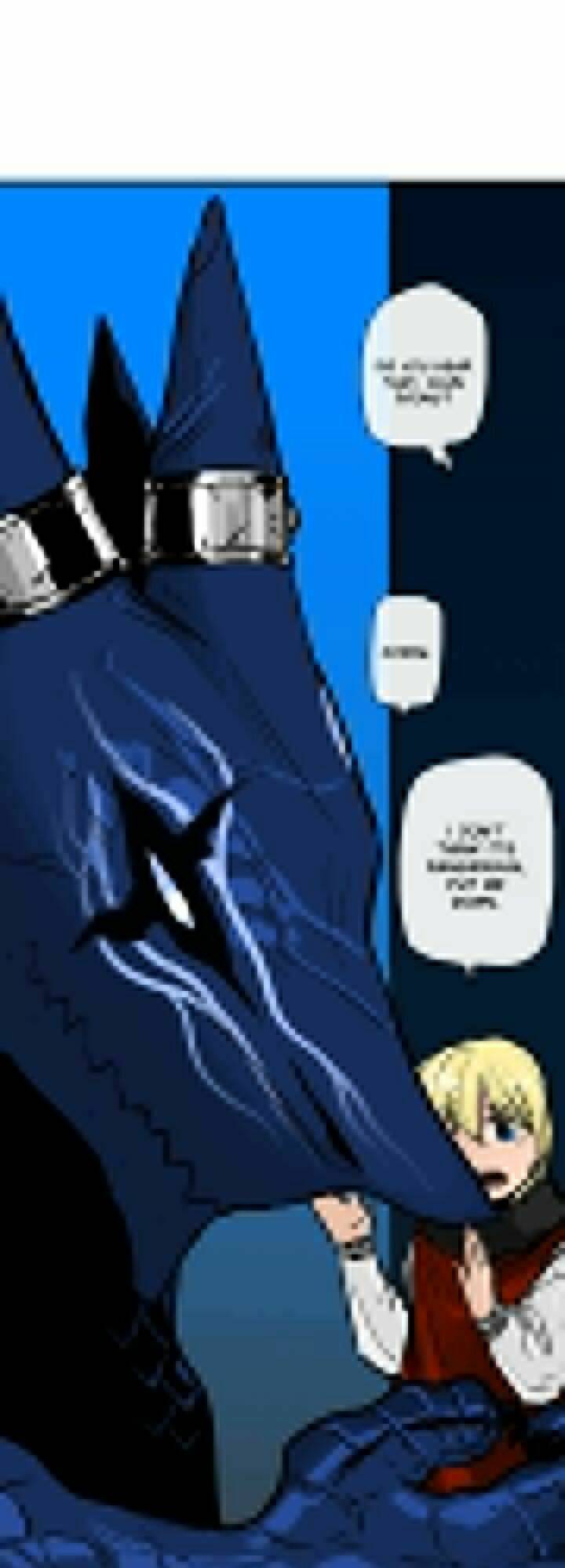 full metal wing chapter 6 21