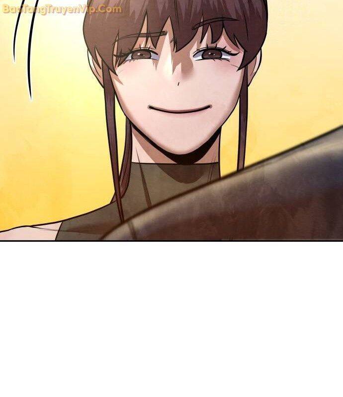 Tay Súng Chinh Phục Võ Lâm chapter 43 145